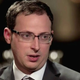 Image for article titled 'New York Times' Bully Knocks Stack Of Polls From Nate Silver's Hands